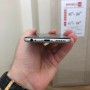 Apple iPhone 6 64Gb Space Gray б/у идеал RU/A