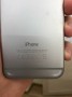 Apple iPhone 6 64Gb Space Gray б/у идеал RU/A