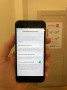 Apple iPhone 6s 128Gb Space Gray без touch id (б/у)