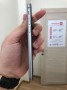 Apple iPhone 6s 128Gb Space Gray без touch id (б/у)