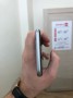 Apple iPhone 6s 128Gb Space Gray без touch id (б/у)