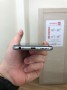 Apple iPhone 6s 128Gb Space Gray без touch id (б/у)
