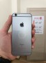 Apple iPhone 6s 128Gb Space Gray без touch id (б/у)