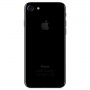 Apple iPhone 7 128Gb Jet Black LL/A