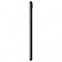 Apple iPhone 7 128Gb Jet Black LL/A