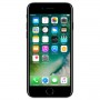 Apple iPhone 7 128Gb Jet Black LL/A