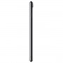Apple iPhone 7 Plus 256Gb Jet Black RFB LL/A