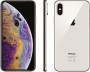 Apple iPhone Xs Max 64Gb Silver LL/A