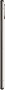 Apple iPhone Xs Max 64Gb Silver LL/A