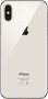 Apple iPhone Xs Max 64Gb Silver LL/A