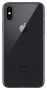Apple iPhone Xs Max 256Gb Space Gray LL/A