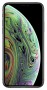 Apple iPhone Xs Max 256Gb Space Gray LL/A