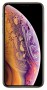 Apple iPhone Xs Max 256Gb Gold LL/A