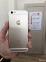 Apple iPhone 6s 64Gb Gold уценка (без touch id)