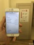 Apple iPhone 6s 64Gb Gold уценка (без touch id)