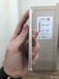 Apple iPhone 6s 64Gb Gold уценка (без touch id)