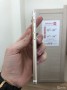 Apple iPhone 6s 64Gb Gold уценка (без touch id)