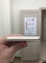 Apple iPhone 6s 64Gb Gold уценка (без touch id)