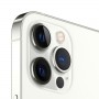 Apple iPhone 12 Pro Max 128Gb Silver AA/A