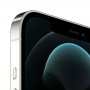 Apple iPhone 12 Pro Max 128Gb Silver AA/A