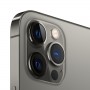 Apple iPhone 12 Pro Max 512Gb Graphite AA/A