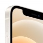 Apple iPhone 12 Mini 64Gb White ZA/A