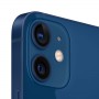 Apple iPhone 12 Mini 128Gb Blue EU