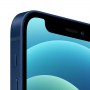 Apple iPhone 12 Mini 128Gb Blue EU