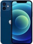 Apple iPhone 12 Mini 128Gb Blue EU