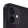 Apple iPhone 12 Mini 128Gb Black ZA/A