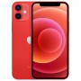 Apple iPhone 12 Mini 128Gb Red ZA/A