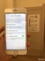 Apple iPhone 6s Plus 32Gb Rose Gold без touch id