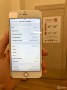 Apple iPhone 6s Plus 32Gb Rose Gold без touch id