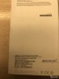Apple iPhone 6s Plus 32Gb Rose Gold без touch id
