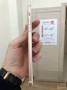 Apple iPhone 6s Plus 32Gb Rose Gold без touch id
