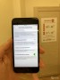 Apple iPhone 6s 32Gb Space Gray уценка (без touch id)