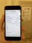 Apple iPhone 6s 32Gb Space Gray уценка (без touch id)