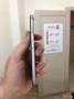 Apple iPhone 6s 32Gb Space Gray уценка (без touch id)