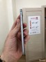 Apple iPhone 6s 32Gb Space Gray уценка (без touch id)