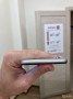 Apple iPhone 6s 32Gb Space Gray уценка (без touch id)