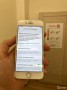 Apple iPhone 7 32Gb Silver б/у ростест