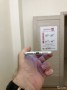 Apple iPhone 7 32Gb Silver б/у ростест