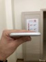 Apple iPhone 7 32Gb Silver б/у ростест