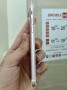 iPhone 7 128Gb Rose Gold уценка (без touch id)