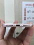 iPhone 7 128Gb Rose Gold уценка (без touch id)