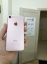 iPhone 7 128Gb Rose Gold уценка (без touch id)