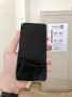 Samsung Galaxy A30 (2019) 32GB White (SM-A305F/DS) б/у