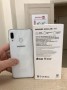 Samsung Galaxy A30 (2019) 32GB White (SM-A305F/DS) б/у