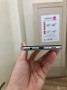 Samsung Galaxy A30 (2019) 32GB White (SM-A305F/DS) б/у