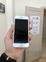 Apple iPhone 7 32Gb Rose Gold б/у идеал